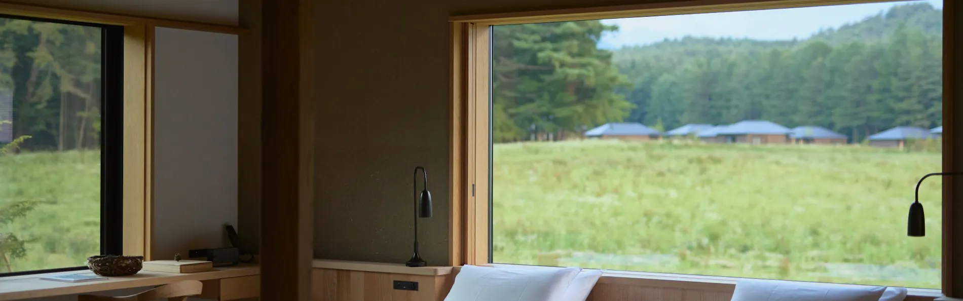 AZUMA FARM Koiwai