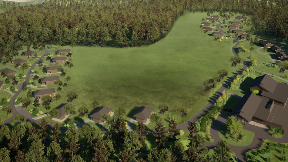 AZUMA FARM Koiwai