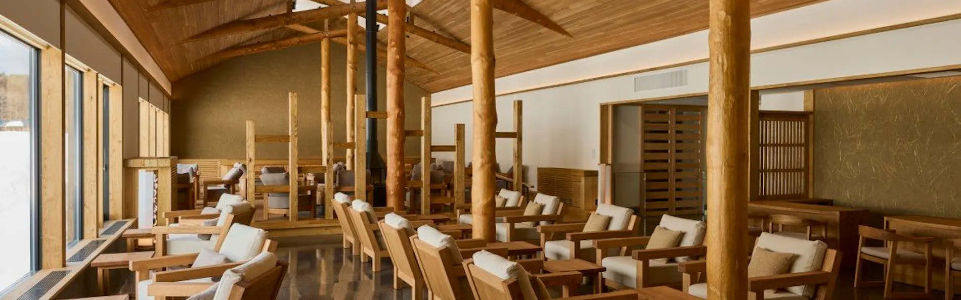 AZUMA FARM Koiwai