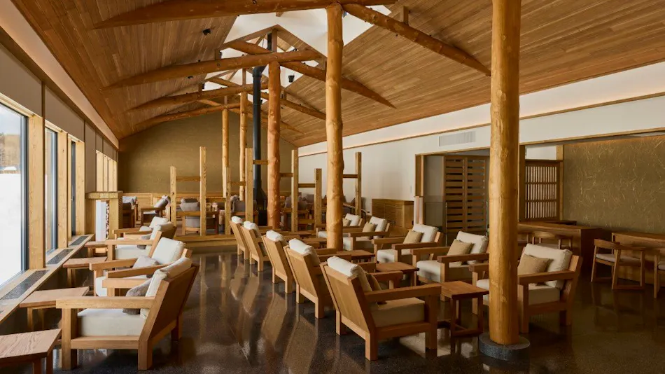 AZUMA FARM Koiwai