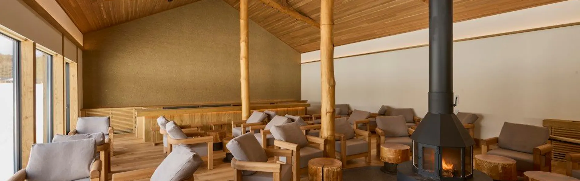 AZUMA FARM Koiwai