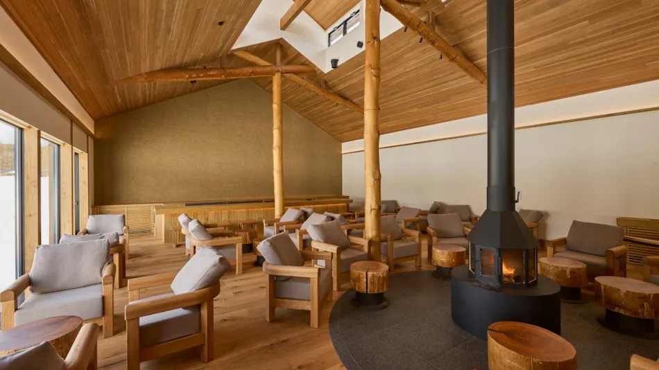 AZUMA FARM Koiwai