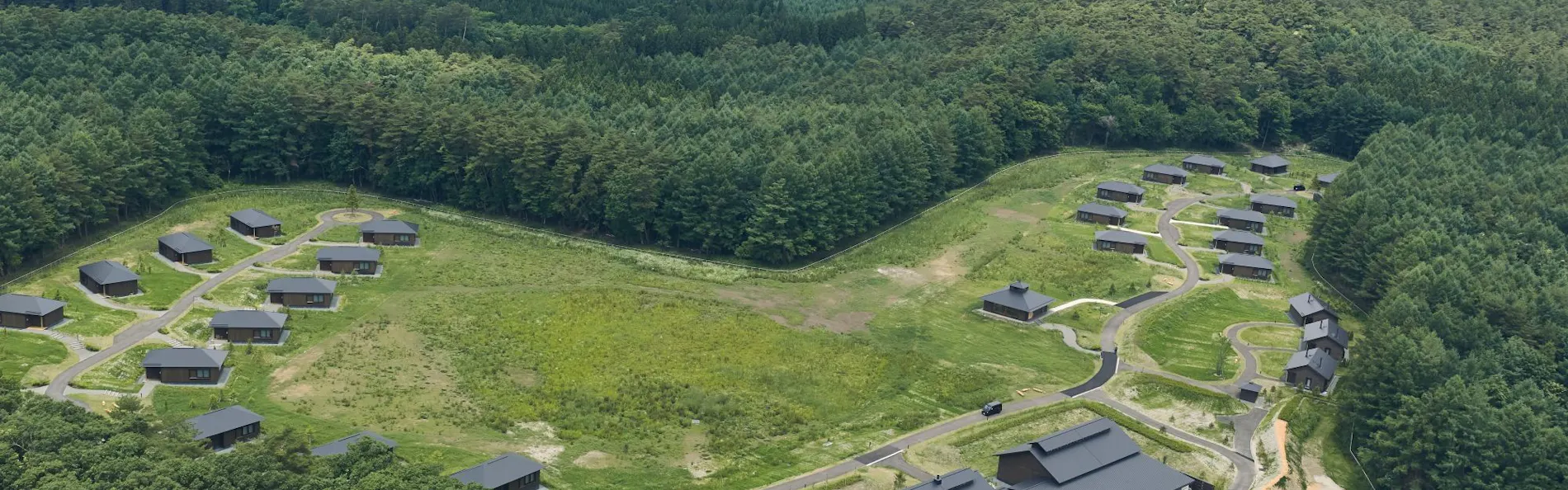 AZUMA FARM Koiwai