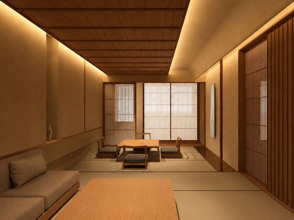 SHIJIMA　ATAMI