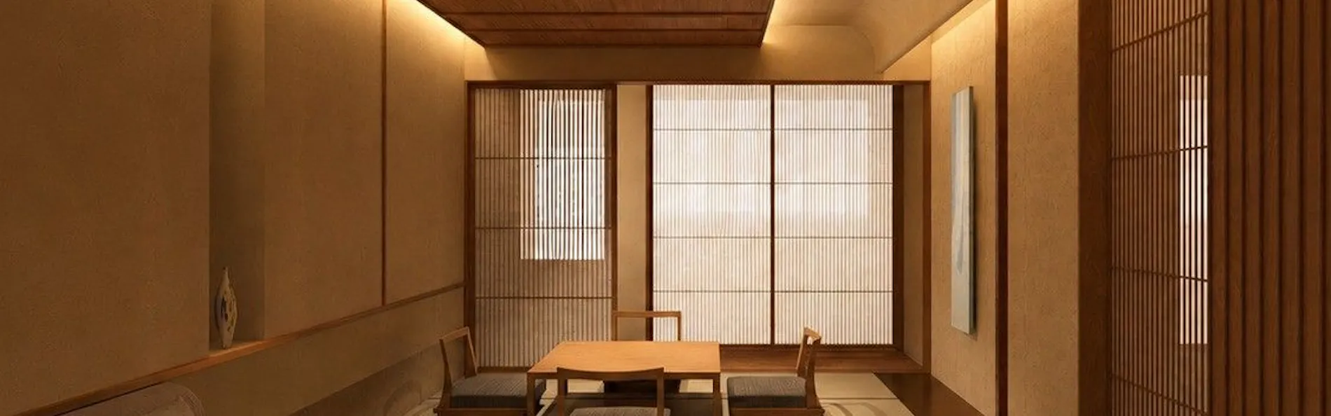 SHIJIMA ATAMI
