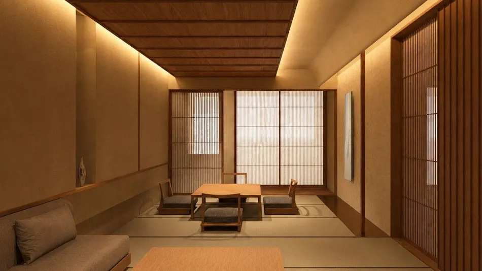 SHIJIMA ATAMI