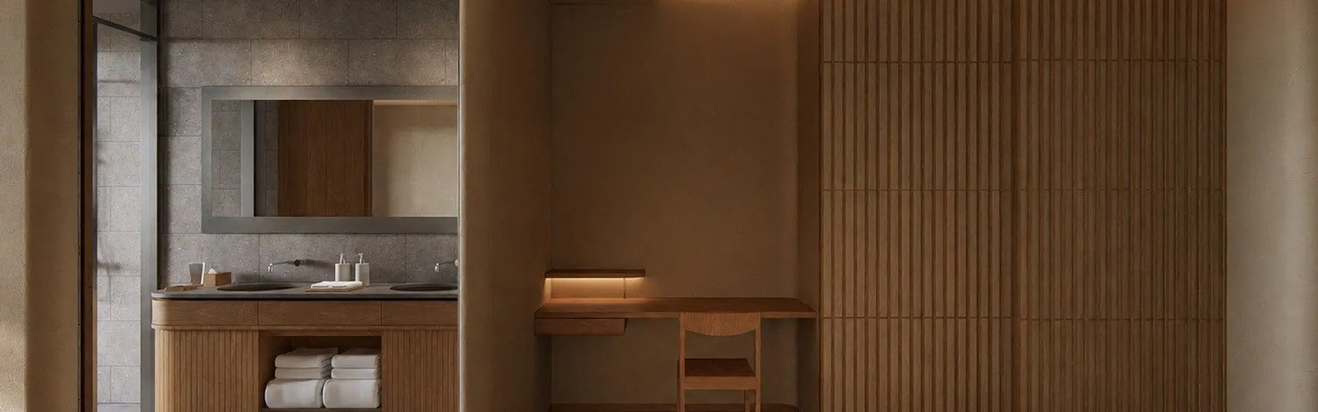 SHIJIMA ATAMI