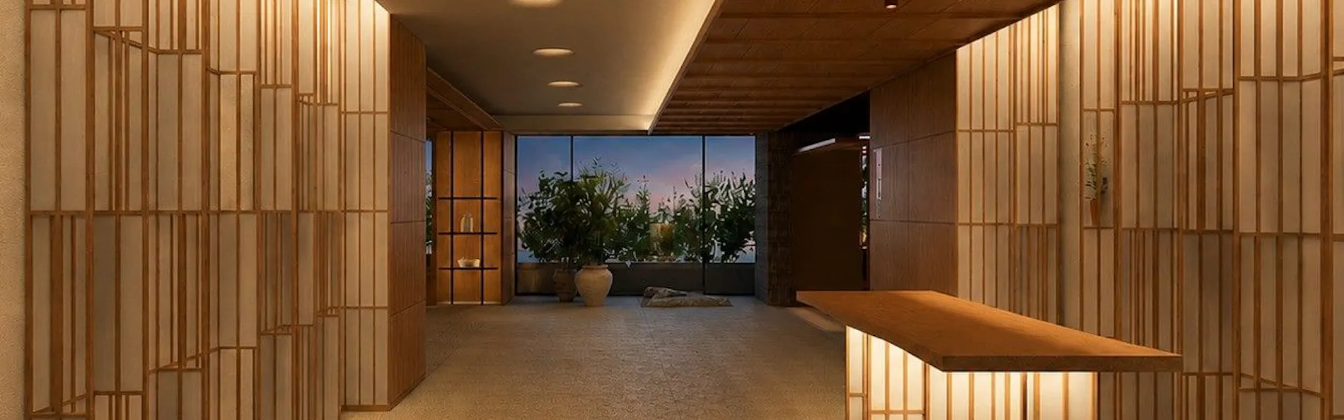 SHIJIMA ATAMI