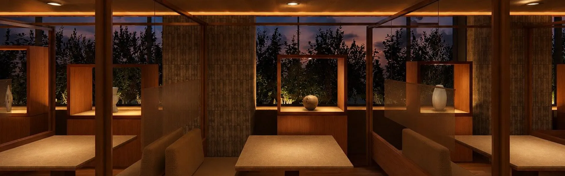 SHIJIMA ATAMI