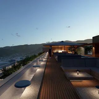 SHIJIMA ATAMI