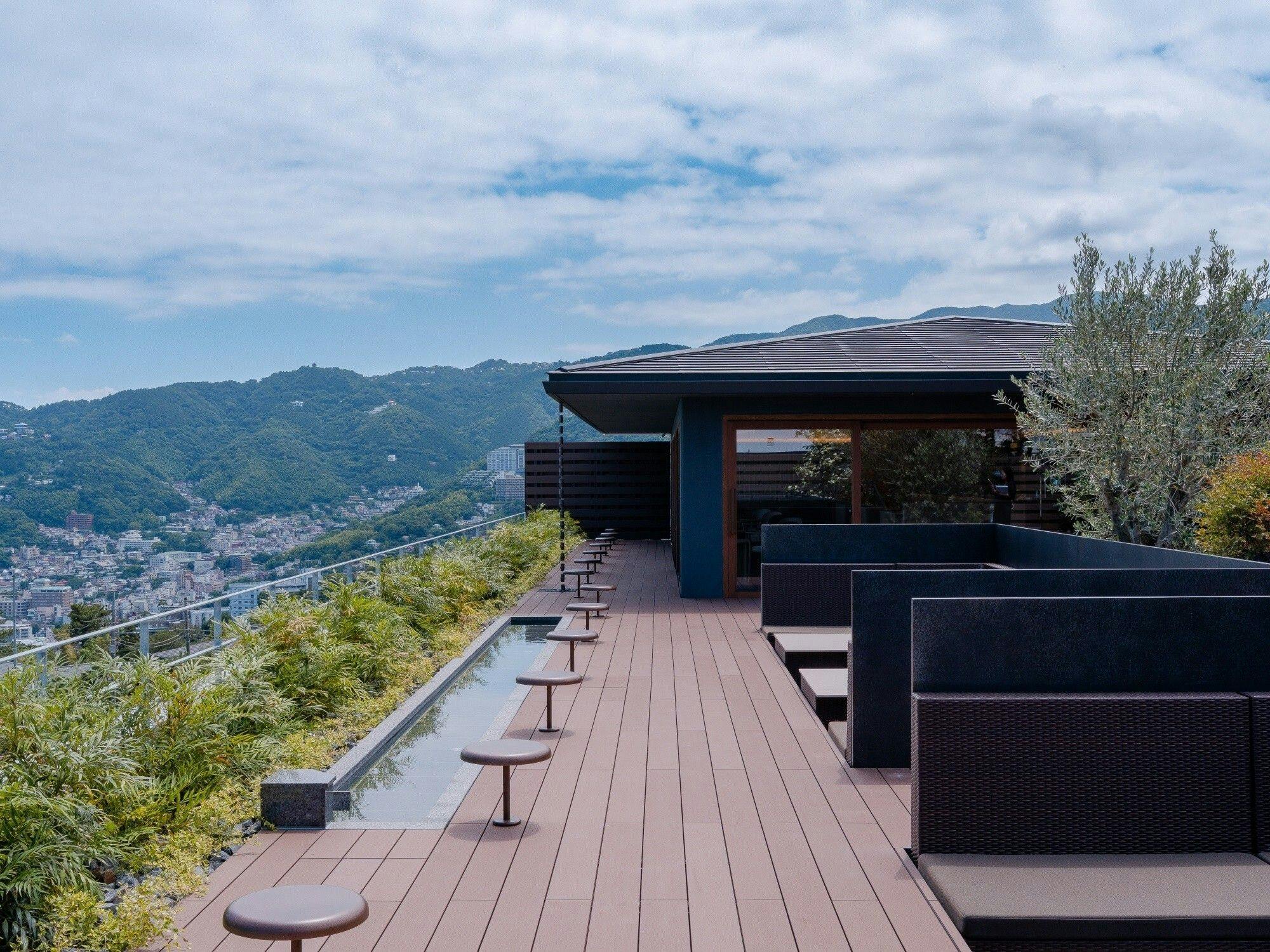 SHIJIMA　ATAMI