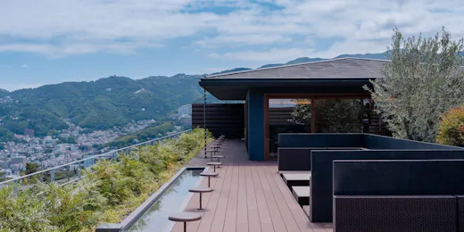 SHIJIMA ATAMI