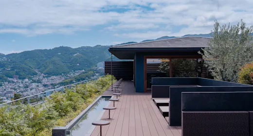 SHIJIMA ATAMI