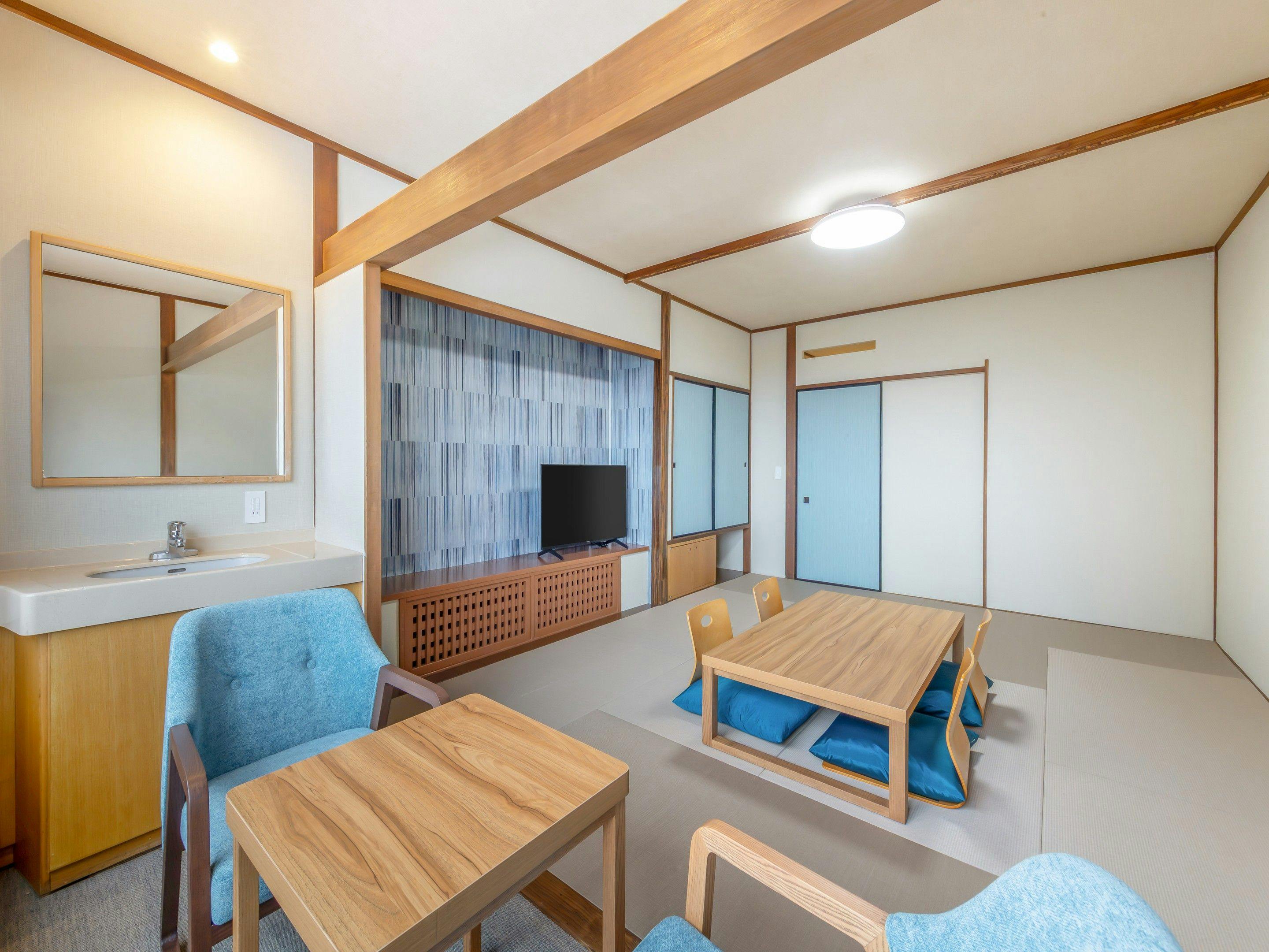 亀の井ホテル 草津リゾート（旧：草津温泉ホテルリゾート）