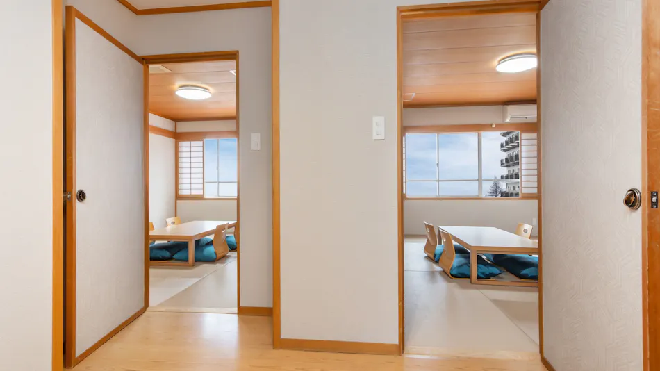 Kamenoi Hotel Kusatsu Resort