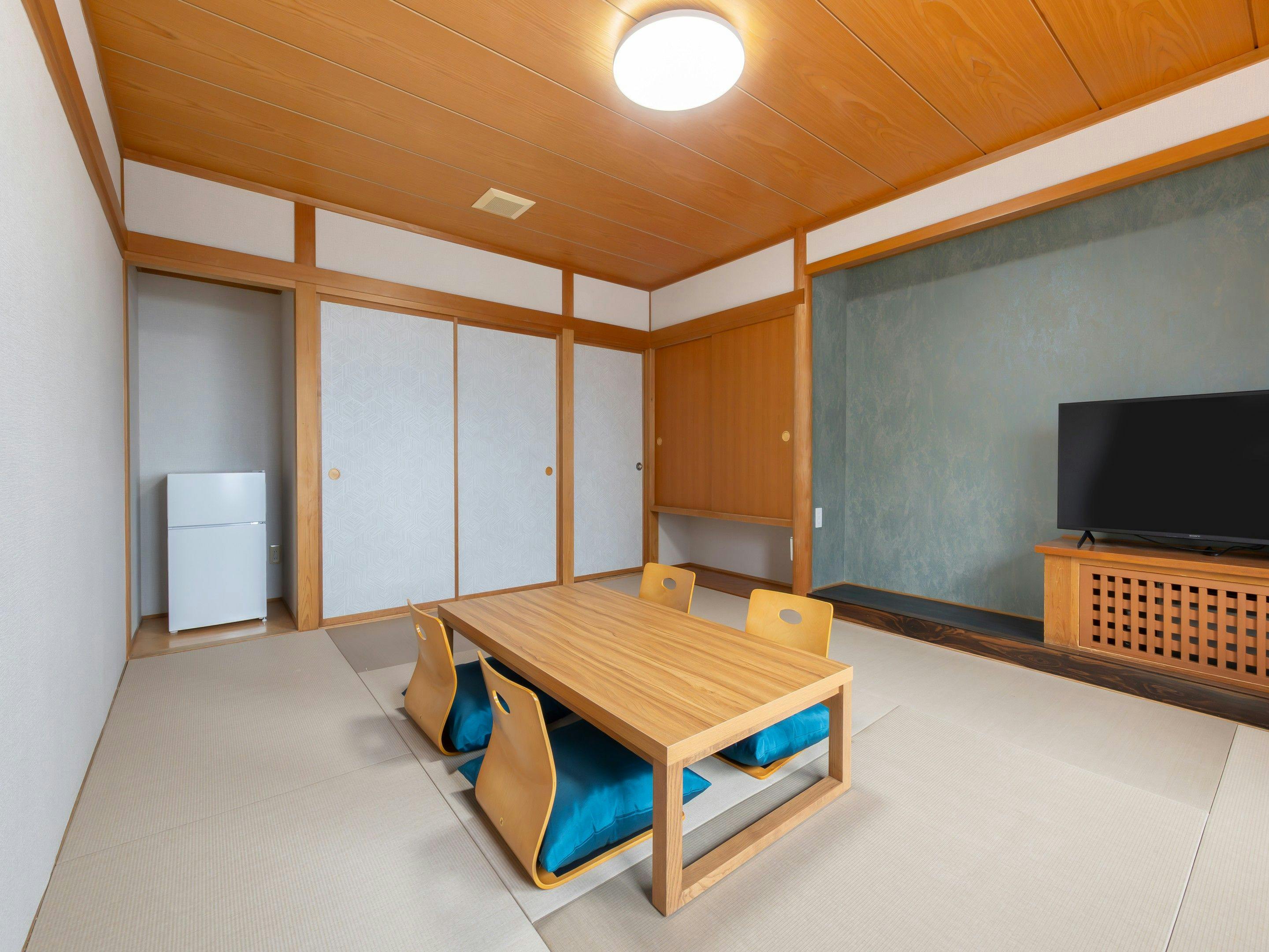 亀の井ホテル 草津リゾート（旧：草津温泉ホテルリゾート）