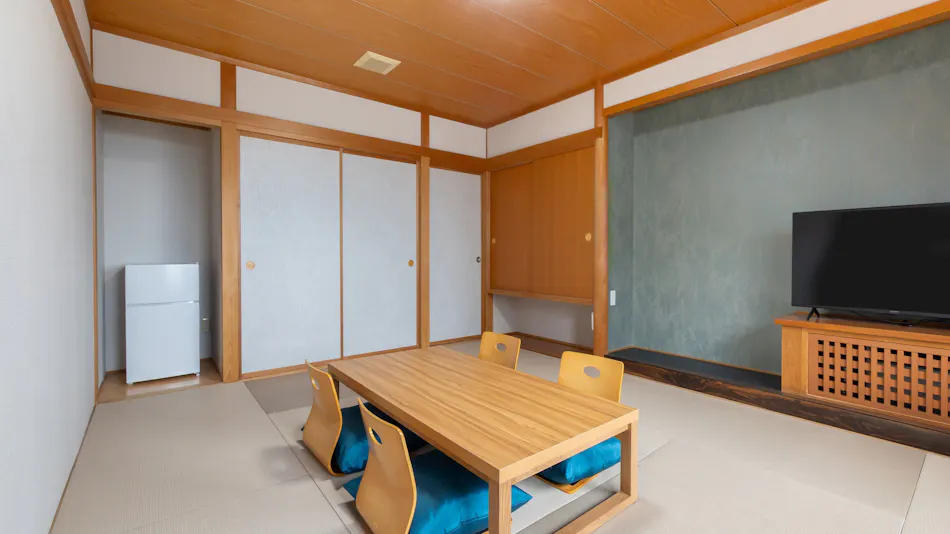 Kamenoi Hotel Kusatsu Resort