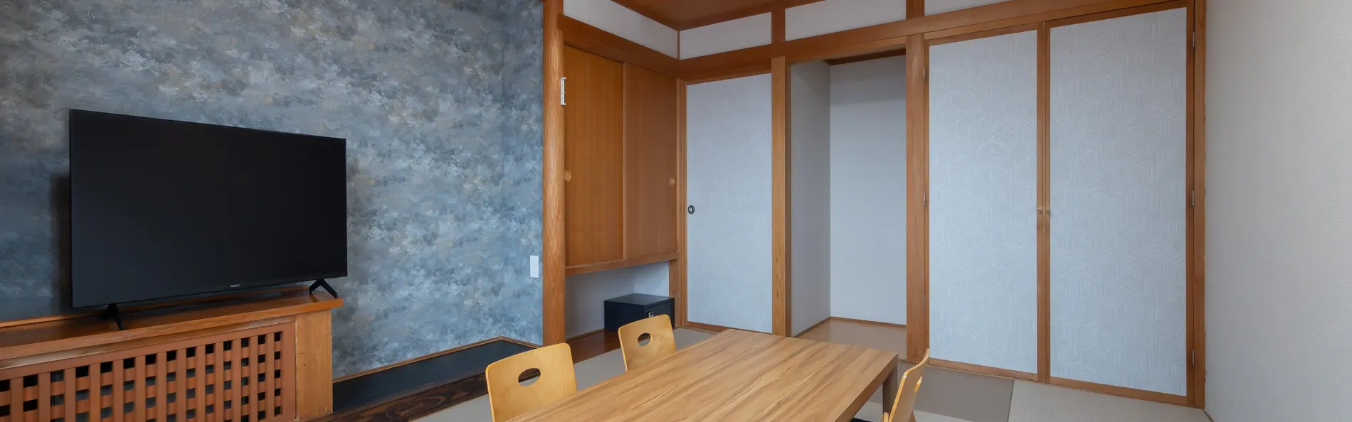 亀の井ホテル 草津リゾート(旧:草津温泉ホテルリゾート)