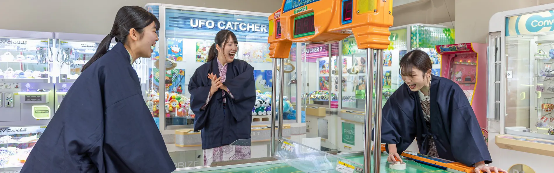 亀の井ホテル 草津リゾート(旧:草津温泉ホテルリゾート)