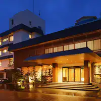 静謐な時間を愉しむ月岡温泉摩周