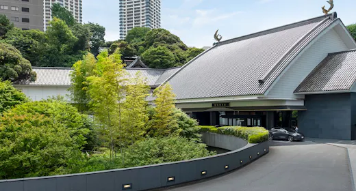 【特典多数】アーリーチェックイン・レイトチェックアウト&レストラン25%割引 他(朝食付)