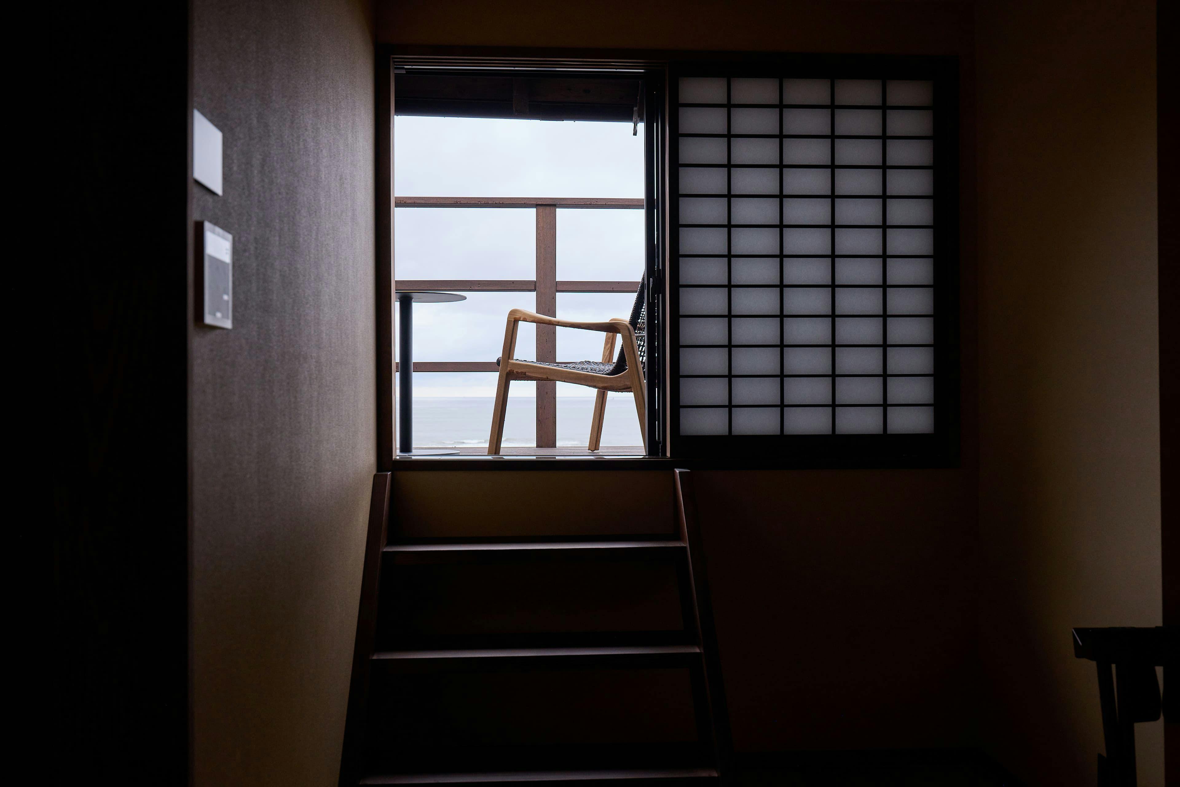 デラックス
