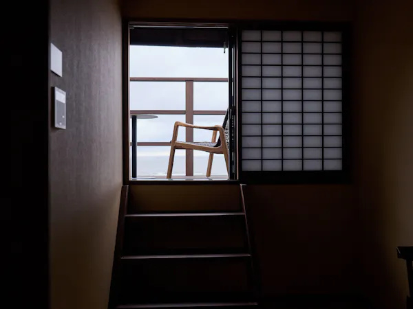 デラックス