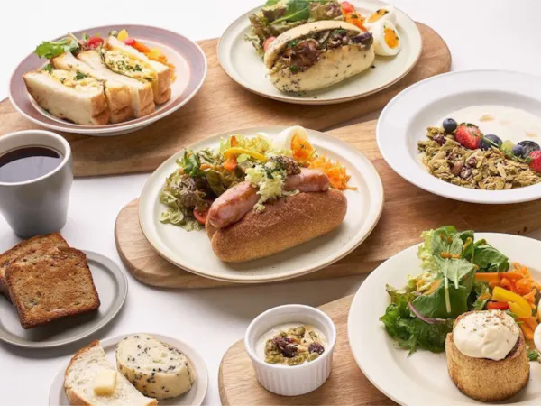 開業記念30%OFF スタンダードプラン 【朝食付き】