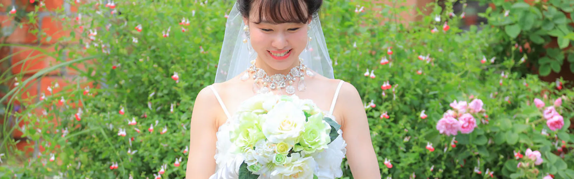 小さな森のオーベルジュ 花の森クラリス