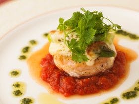 花の森クラリス