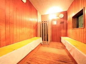 湯坂温泉 自家源泉の宿 ホテル賀茂川荘 3枚目