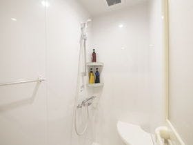 湯坂温泉 自家源泉の宿 ホテル賀茂川荘