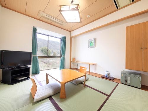 湯坂温泉郷 賀茂川荘 早割45 45日前までがお得 厳選食材を使用した特選会席 安芸コース を早割価格で 一休 Comキラリト