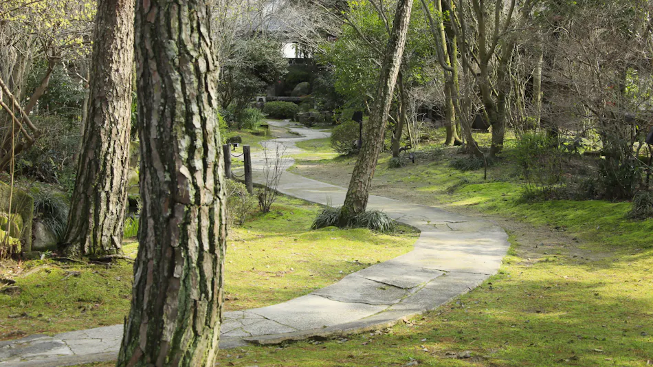 Yusaka Onsenkyo Kamogawaso