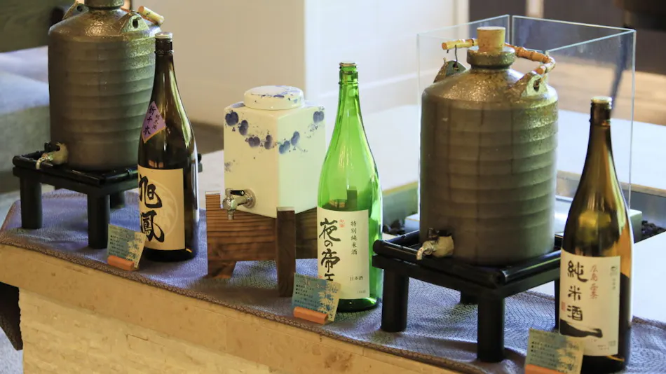 Yusaka Onsenkyo Kamogawaso