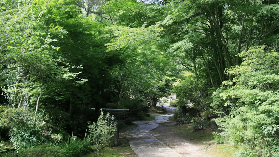 Yusaka Onsenkyo Kamogawaso