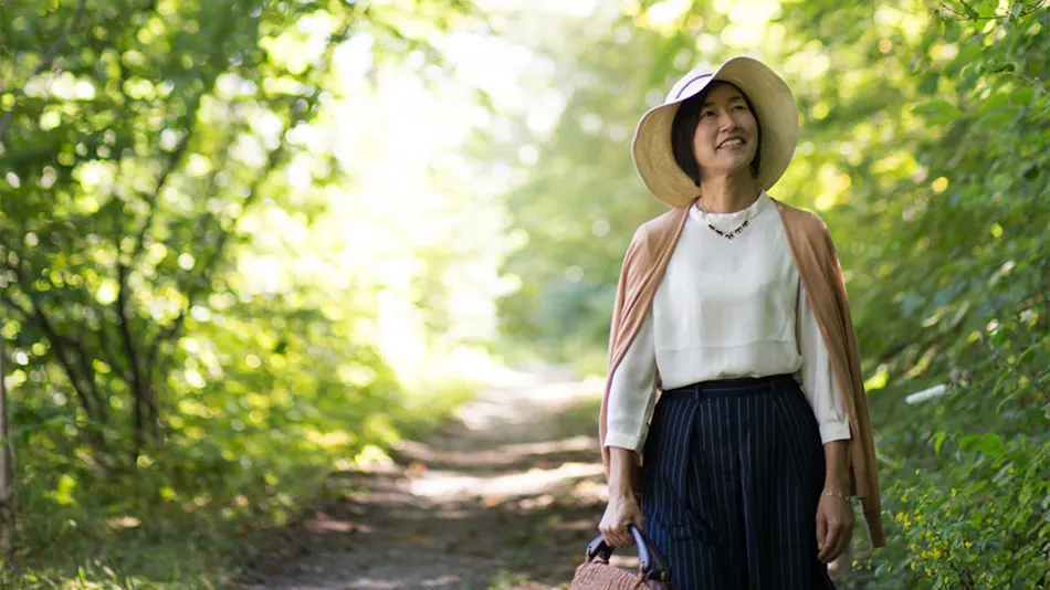 Auberge Kiyosato: Restaurant & Hotel to Savor the Blessings of Yatsugatake