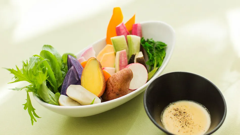 Auberge Kiyosato: Restaurant & Hotel to Savor the Blessings of Yatsugatake