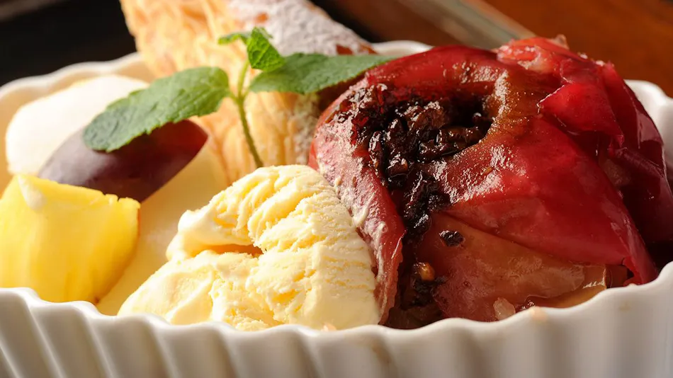 Auberge Kiyosato: Restaurant & Hotel to Savor the Blessings of Yatsugatake