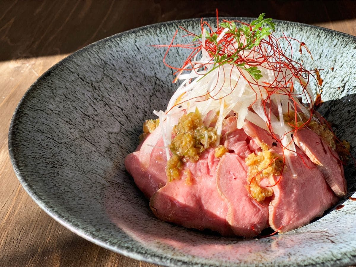 八ヶ岳の恵みを味わうレストラン＆ホテル　オーベルジュ清里