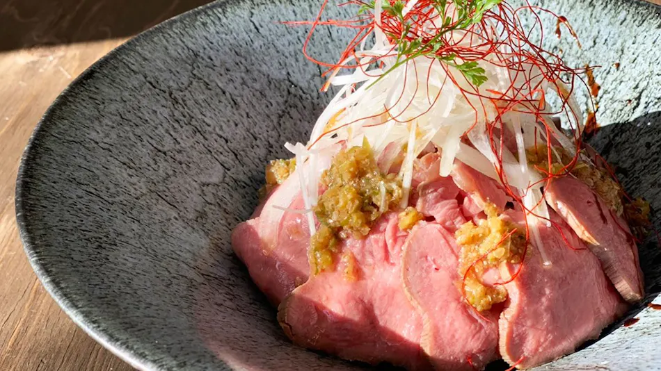 Auberge Kiyosato: Restaurant & Hotel to Savor the Blessings of Yatsugatake