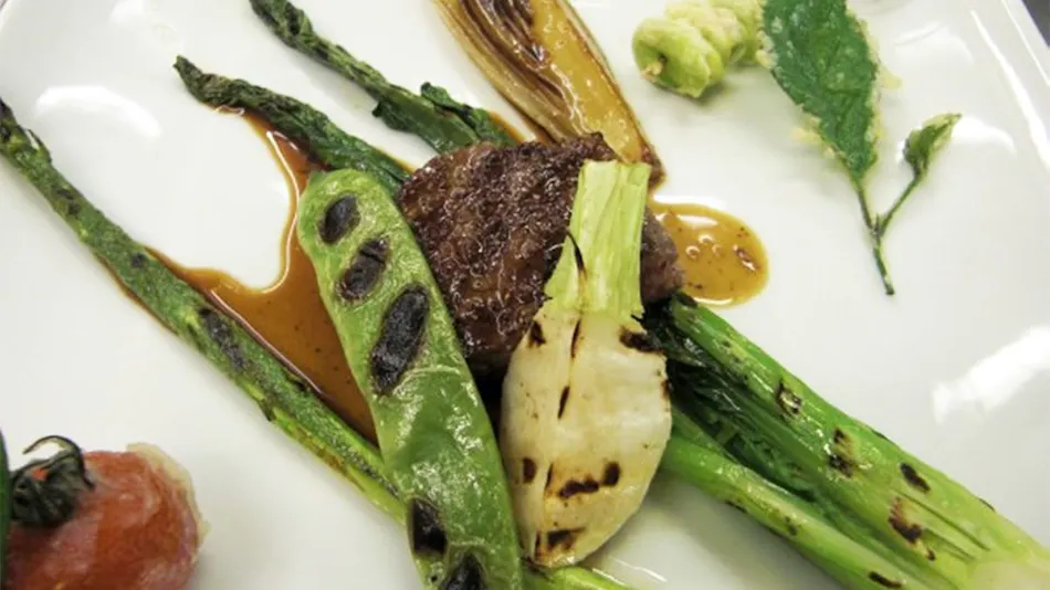 Auberge Kiyosato: Restaurant & Hotel to Savor the Blessings of Yatsugatake