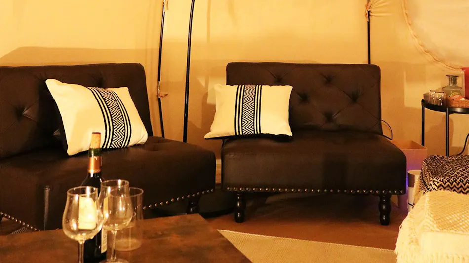Auberge Kiyosato: Restaurant & Hotel to Savor the Blessings of Yatsugatake