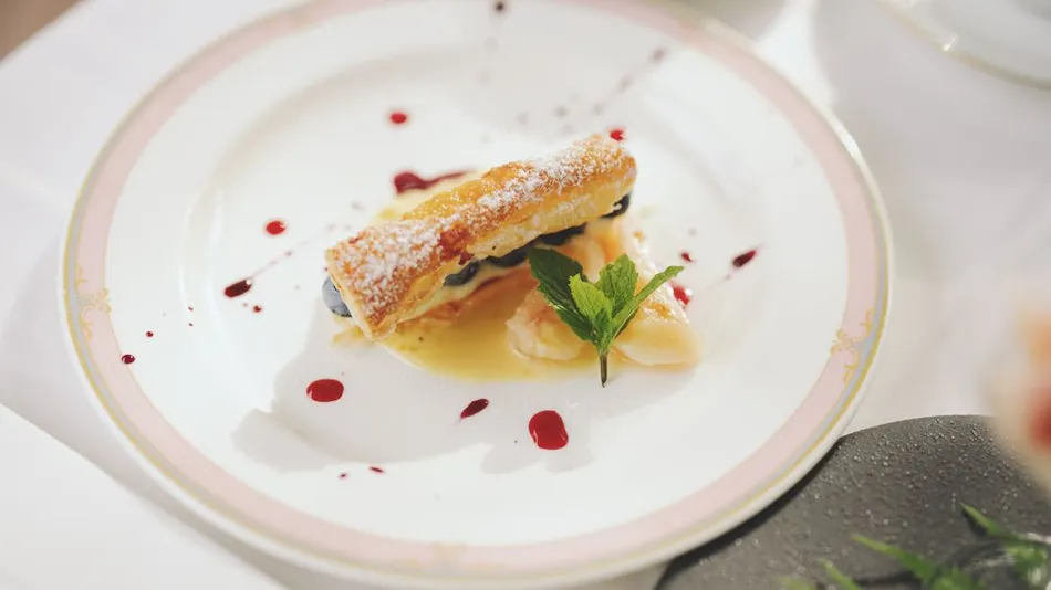 Auberge Kiyosato: Restaurant & Hotel to Savor the Blessings of Yatsugatake