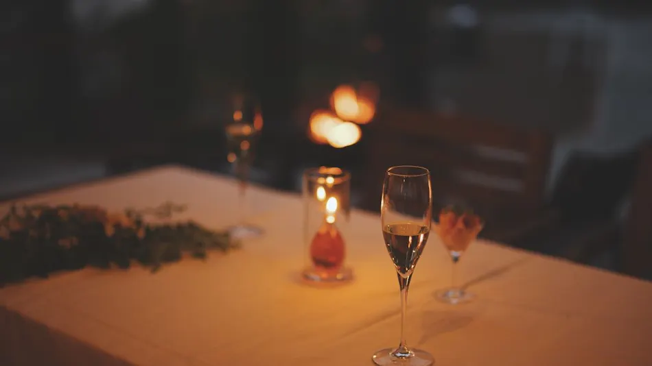 Auberge Kiyosato: Restaurant & Hotel to Savor the Blessings of Yatsugatake