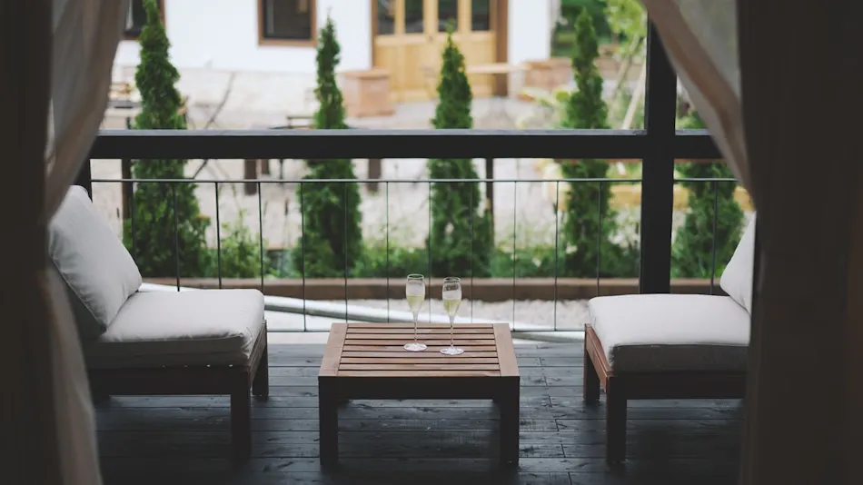Auberge Kiyosato: Restaurant & Hotel to Savor the Blessings of Yatsugatake