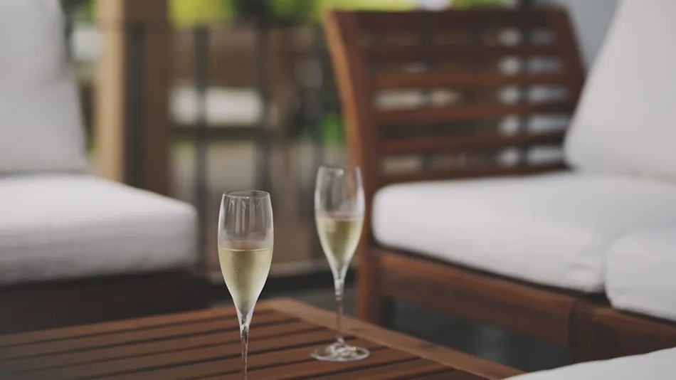Auberge Kiyosato: Restaurant & Hotel to Savor the Blessings of Yatsugatake