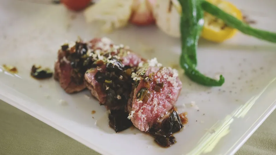 Auberge Kiyosato: Restaurant & Hotel to Savor the Blessings of Yatsugatake
