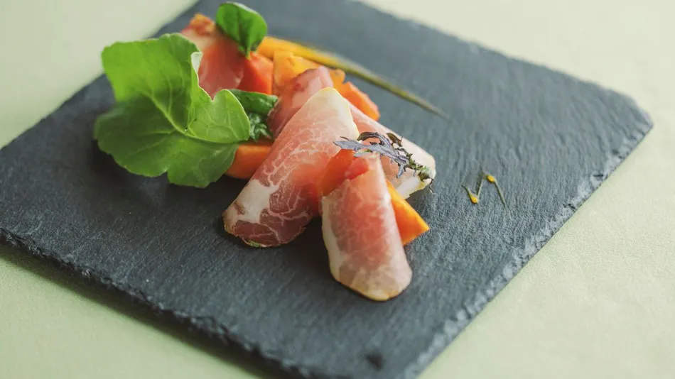 Auberge Kiyosato: Restaurant & Hotel to Savor the Blessings of Yatsugatake