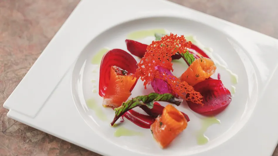 Auberge Kiyosato: Restaurant & Hotel to Savor the Blessings of Yatsugatake